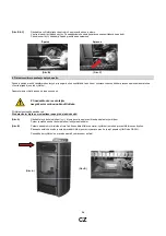 Preview for 128 page of Gude 68032 Original Instructions Manual