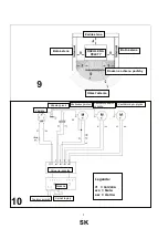 Preview for 137 page of Gude 68032 Original Instructions Manual