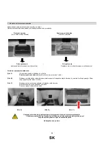 Preview for 150 page of Gude 68032 Original Instructions Manual