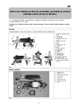 Preview for 30 page of Gude 94698 Manual