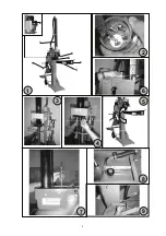 Preview for 2 page of Gude DHH 1100/13 TEZ Translation Of Original Operating Instructions