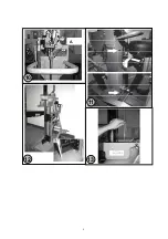 Preview for 3 page of Gude DHH 1100/13 TEZ Translation Of Original Operating Instructions