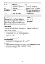 Preview for 10 page of Gude DHH 1100/13 TEZ Translation Of Original Operating Instructions