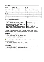 Preview for 16 page of Gude DHH 1100/13 TEZ Translation Of Original Operating Instructions