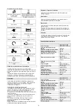 Preview for 19 page of Gude DHH 1100/13 TEZ Translation Of Original Operating Instructions