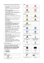 Preview for 24 page of Gude DHH 1100/13 TEZ Translation Of Original Operating Instructions