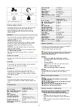 Preview for 25 page of Gude DHH 1100/13 TEZ Translation Of Original Operating Instructions