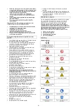 Preview for 36 page of Gude DHH 1100/13 TEZ Translation Of Original Operating Instructions