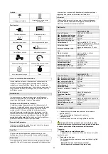 Preview for 43 page of Gude DHH 1100/13 TEZ Translation Of Original Operating Instructions