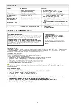 Preview for 46 page of Gude DHH 1100/13 TEZ Translation Of Original Operating Instructions