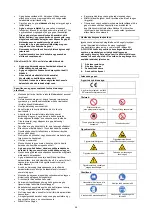 Preview for 48 page of Gude DHH 1100/13 TEZ Translation Of Original Operating Instructions