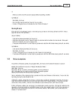 Preview for 10 page of Gude Expert Net Control 2312 User Manual