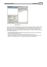 Preview for 16 page of Gude Expert Net Control 2312 User Manual