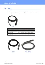 Preview for 11 page of Gude Expert Power Control 8221 Series Manual