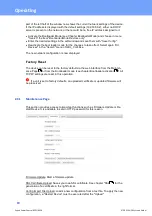 Preview for 19 page of Gude Expert Power Control 8221 Series Manual