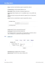 Preview for 37 page of Gude Expert Power Control 8221 Series Manual