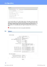 Preview for 45 page of Gude Expert Power Control 8221 Series Manual