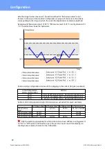 Preview for 47 page of Gude Expert Power Control 8221 Series Manual