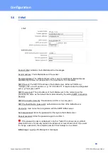 Preview for 48 page of Gude Expert Power Control 8221 Series Manual