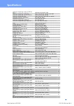 Preview for 68 page of Gude Expert Power Control 8221 Series Manual