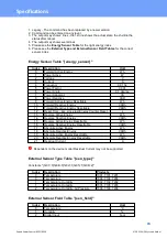 Preview for 74 page of Gude Expert Power Control 8221 Series Manual