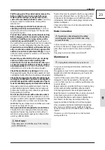 Preview for 27 page of Gude GBTS 400 Translation Of The Original Instructions