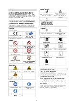 Preview for 33 page of Gude GSZ 300 Translation Of Original Operating Instructions