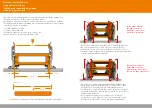 Preview for 341 page of GUDEL CP 3-5 V2 Operating Manual