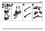 Preview for 99 page of GUDEL FlexxPump 402 Operating Manual