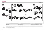 Preview for 100 page of GUDEL FlexxPump 402 Operating Manual