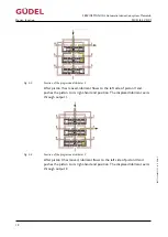 Preview for 12 page of GUDEL Memolub PLCD Service Manual