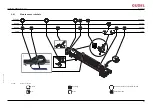 Preview for 161 page of GUDEL MLB 1-3 V2 Operating Manual