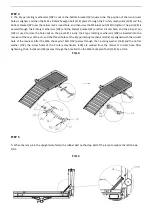 Preview for 5 page of Guide Gear 712140 Instructions For Assembly And Use