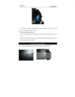 Preview for 22 page of Guide ThermoPro TP8S User Manual