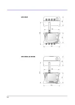 Preview for 60 page of GUILCOR AR003954 User Manual