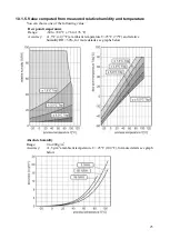 Preview for 25 page of GUILCOR AR006683 Instruction Manual