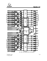 Preview for 34 page of Guildline 6564 Technical Manual