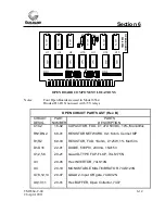 Preview for 35 page of Guildline 6564 Technical Manual