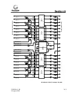 Preview for 36 page of Guildline 6564 Technical Manual