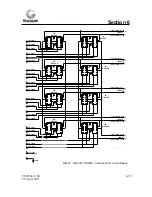 Preview for 38 page of Guildline 6564 Technical Manual