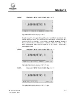 Preview for 15 page of Guildline 6622A Series Operator'S Manual