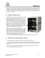 Preview for 23 page of Guildline 9230A Series Technical Manual