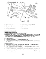 Preview for 26 page of Guillemot enzo ferrari force gt User Manual