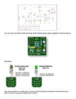 Preview for 2 page of GuitarPCB SHO' Nuff Quick Start Manual