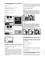 Preview for 8 page of Guldmann 283545-1 S User Manual