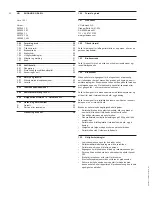 Preview for 20 page of Guldmann 283545-1 S User Manual