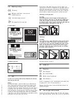 Preview for 21 page of Guldmann 283545-1 S User Manual