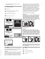 Preview for 29 page of Guldmann 283545-1 S User Manual