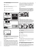 Preview for 33 page of Guldmann 283545-1 S User Manual