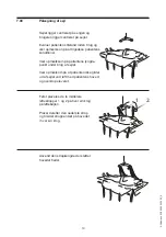 Preview for 10 page of Guldmann 28465 Manual